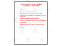 Product image #1