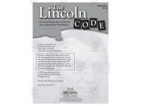 Product image #1