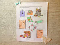 Product image #1