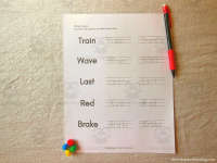 Product image #1