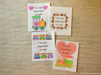 Product image #1
