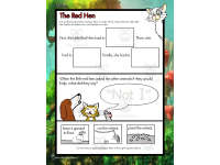 Product image #2
