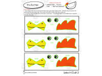 Product image #3