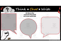 Product image #1