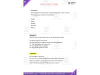 Product image #2