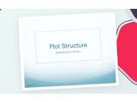 The Medicine Bag: Full Lesson Plan w/ PowerPoints & Graphic Organizers preview