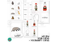 Product image #1