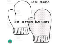 Product image #2