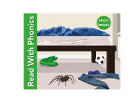 Product image #0