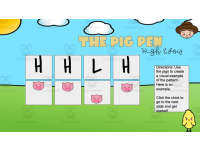 Product image #2