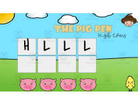 Product image #4
