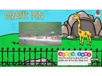Product image #4