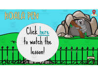 Product image #5