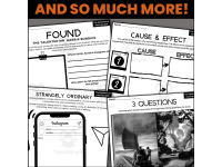 Product image #3