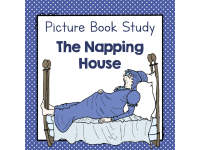 Product image #0