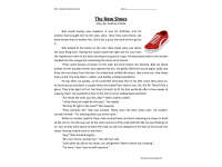 Product image #0