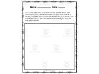 Product image #1