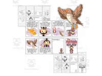 Product image #2