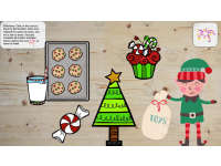 Product image #2