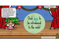 Product image #5