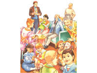 Product image #1