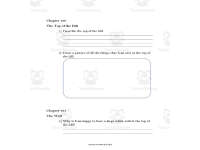 Product image #4