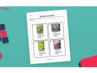 Product image #0