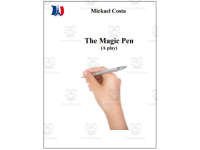 Product image #0
