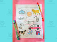 Product image #2