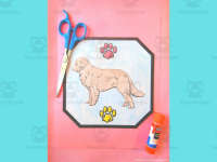 Product image #3