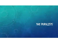 Product image #2