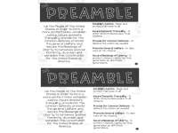 Product image #1
