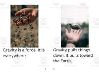 Product image #3