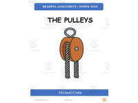 Product image #0