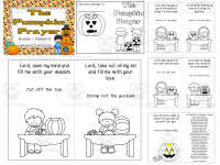 Product image #2