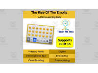 Product image #0