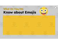 Product image #2