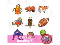 Product image #0