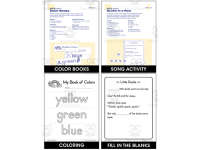 Product image #1