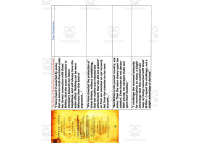 Product image #5