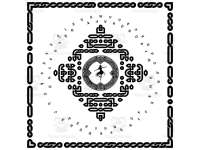 Product image #2