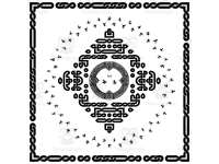 Product image #4
