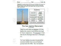 Product image #1