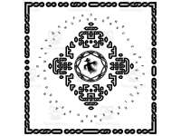 Product image #2
