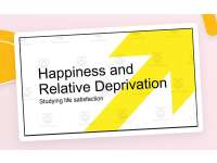 The Science of Happiness (Slides, Videos, Student Note Sheet) preview