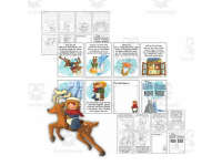 Product image #2