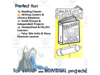Product image #3
