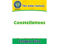 Product image #0