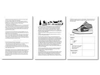 Product image #1