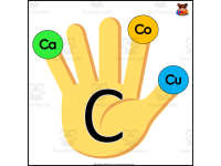 Product image #1